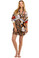 2026 Agua Bendita Quilt Anastasia Shirt