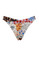 2026 Agua Bendita Quilt Lucille Avy Bikini Set
