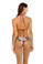 Agua Bendita Quilt Lolita Alegria Bikini Set