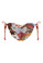 Agua Bendita Quilt Lolita Alegria Bikini Set