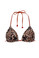Agua Bendita Quilt Lolita Alegria Bikini Set