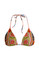2026 Agua Bendita Fiore Lolita Jude Bikini Set