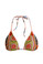 Agua Bendita Fiore Lolita Jude Bikini Set