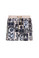 Agua Bendita Batik Cassius Men's Trunk