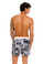 Agua Bendita Batik Cassius Men's Trunk