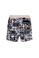 2026 Agua Bendita Batik Cassius Men's Trunk