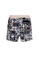 Agua Bendita Batik Cassius Men's Trunk