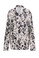 Agua Bendita Batik Keshi Shirt