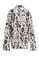 Agua Bendita Batik Keshi Shirt