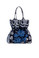 2026 Agua Bendita Batik Sonja Bag