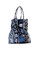 2026 Agua Bendita Batik Sonja Bag