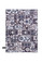 2026 Agua Bendita Batik Bou Towel