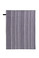 Agua Bendita Batik Bou Towel