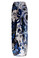 2026 Agua Bendita Batik Marine Pareo