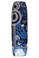 2026 Agua Bendita Batik Marine Pareo