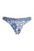 Agua Bendita Batik Lolita Ilu Bikini Set