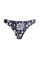 Agua Bendita Batik Lolita Ilu Bikini Set