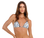 Agua Bendita Batik Lolita Ilu Bikini Set