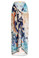 2026 Agua Bendita Sereia Marine Pareo