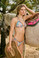 2026 Agua Bendita Sereia Lolita Alegria Bikini Set