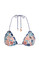 Agua Bendita Sereia Lolita Alegria Bikini Set