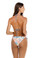 Agua Bendita Sereia Lolita Alegria Bikini Set