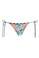Agua Bendita Sereia Lolita Alegria Bikini Set