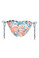 Agua Bendita Sereia Lolita Alegria Bikini Set