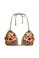 Agua Bendita Aura Lolita Alegria Bikini Set