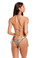 Agua Bendita Aura Lolita Alegria Bikini Set