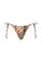 Agua Bendita Aura Lolita Alegria Bikini Set