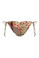 Agua Bendita Aura Lolita Alegria Bikini Set
