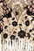 Agua Bendita Matches Celina T-shirt