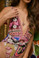 Agua Bendita Matches Ina One Piece