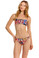 Agua Bendita Matches Isla Ilu Bikini Set