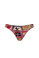 Agua Bendita Matches Isla Ilu Bikini Set
