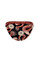Agua Bendita Matches Isla Ilu Bikini Set