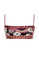 Agua Bendita Matches Isla Ilu Bikini Set