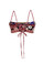 Agua Bendita Matches Isla Ilu Bikini Set