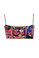 Agua Bendita Matches Isla Ilu Bikini Set