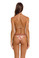 Agua Bendita Matches Lolita Tammy Bikini Set