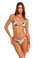 Agua Bendita Thamar Lolita Alegria Bikini Set