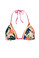 Agua Bendita Thamar Lolita Alegria Bikini Set