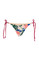 Agua Bendita Thamar Lolita Alegria Bikini Set