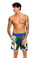 Agua Bendita Thamar Joe Trunks