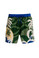 Agua Bendita Thamar Joe Trunks
