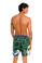 Agua Bendita Thamar Joe Trunks