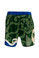 Agua Bendita Thamar Joe Trunks