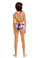 2026 Agua Bendita Girls Thamar Amina One Piece Swimsuit