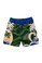 Agua Bendita Boys Thamar Nick Trunks